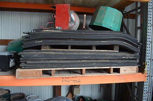 Property photo 52 - FARM EQUIPMENT & REAL ESTATE AUCTION IN ALLEN COUNTY, INDIANA